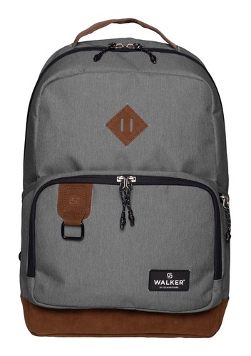 Walker concept pure eco - walker,
