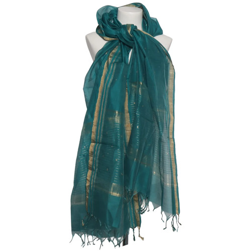 Fabindia sommerschal damen - sommerschal,,