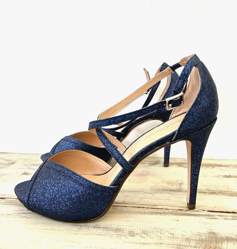 Roland cartier schuhe damen - roland,