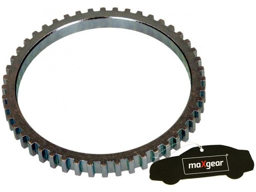 Abs ring vorne für - abs-ring,