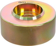 BGS | Einstelllehre / Endmaß