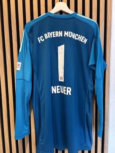 Adidas bayern münchen - adidas,