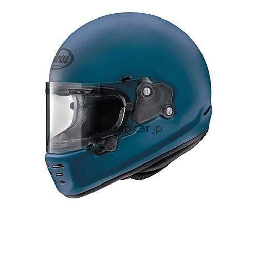 Arai rapide neo integralhelm - arai,