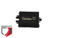 Wegfahrsperre Immobilizer Steuergerät TOYOTA PRIUS IV LEXUS NX RX CAMRY VIII