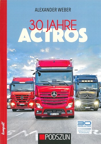 Weber jahre mercedes - jahre,