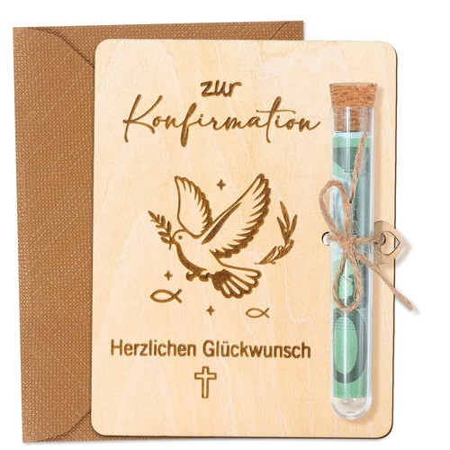 Dpkow konfirmation geschenke - dpkow,
