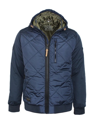 Camel active stepp blouson - stepp,