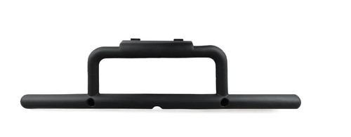 Peg perego rammschutz - peg,