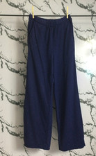 cocon.commerz PRIVATSACHEN