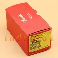 1PCS New For   OMM32-151G0006