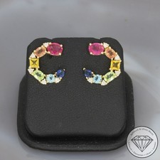 Wert 2200 € Brillant