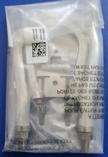 DeLonghi Heizelement Dampf
