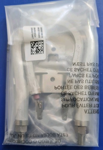 Delonghi heizelement dampf - heizelement,