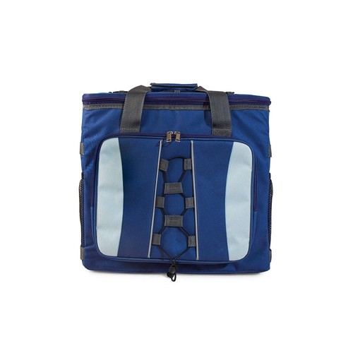 Connabride kühltasche flex - connabride,