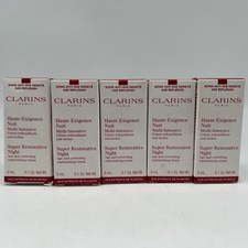 Clarins Multi-Intensive Nuit