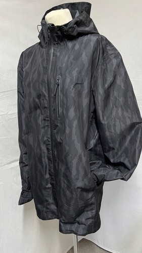 Everest top - , everest;