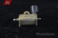 Peugeot Speedfight 2 Ölpumpe Elektrisch Dellorto Original Guter Zustand 