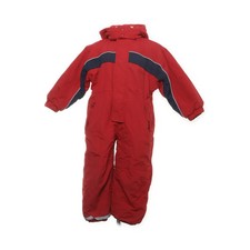 Charivari, Outdoor Overall