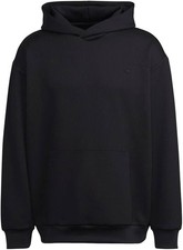 Adidas hoodie herren schwarz - adidas,
