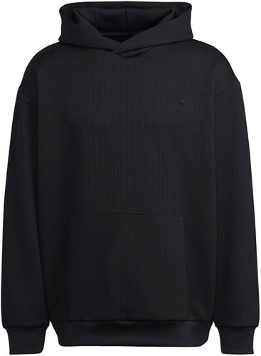 Adidas hoodie herren schwarz - adidas,