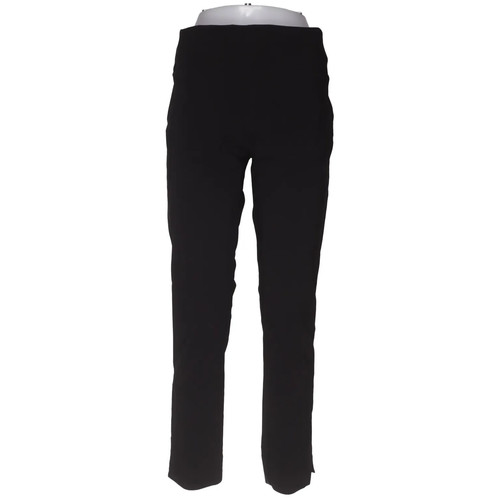 Bitte kai rand hose - kai, hose,