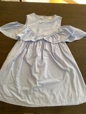 Zara gr164 traumhaftes - gr164, 13/14