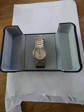 Maurice Lacroix Herrenarmbanduhr