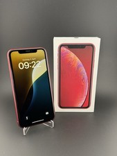 Apple iPhone XR 64GB - Product