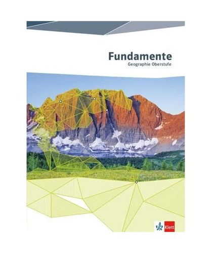 Fundamente geographie - fundamente,