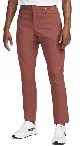 Nike dri fit vapor - slim,
