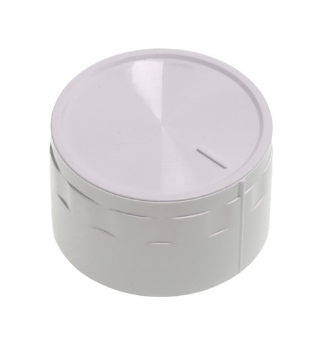 Beko 1769700100
