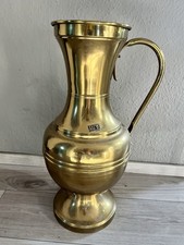 DAHLMANN EXQUISIT massive