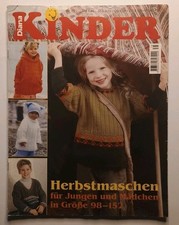 Diana Kinder Nr. 75 -