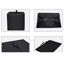 Cocktail Maker Staubschutz Wasserdicht und Staubdicht für Getränkeautomaten