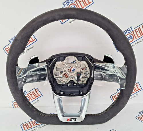 Original audi rsq3 - audi,