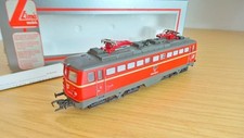BG206: LIMA 208306L - H0 - ÖBB - Elektrolok 1042 559-3