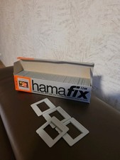 Dia-Rähmen 100 Stück