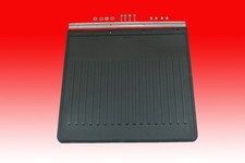 2x LKW Schmutzfänger 400x400 mm 40x40 cm Schmutzlappen Spritzschutz Anhänger