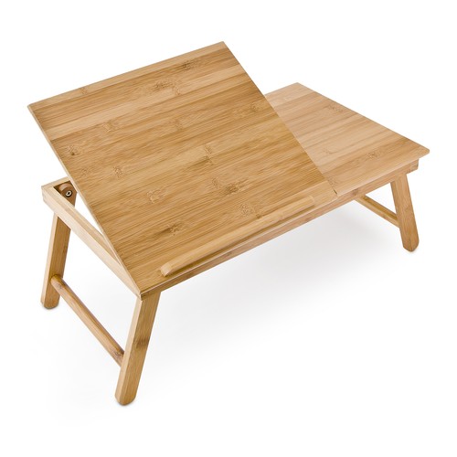 Laptoptisch knietisch - laptoptisch,