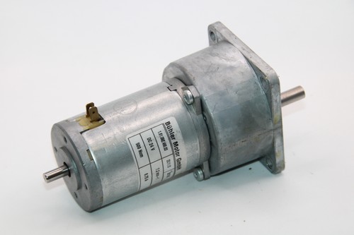 Bühler 050 468 - bühler, 1.61.050.468.03