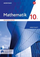 Mathematik - Ausgabe 2016 für