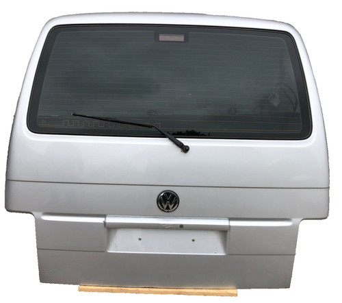 Vw t4 multivan - ⭐⭐,