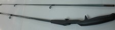 Zebco 4018P 1.5m 6in