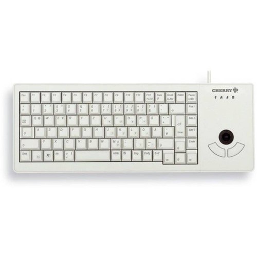 Cherry g84 5400lumde - cherry, g84-5400lumde-0