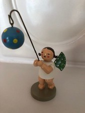 WENDT & KÜHN ENGEL MIT