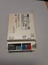 Hüco 097571 evg tel - evg, tc-tel