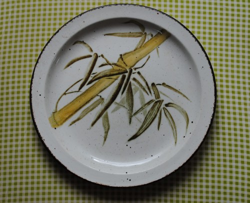 Midwinter stonehenge rangoon - midwinter,