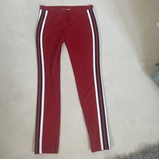 Gucci legging Damen Größe M