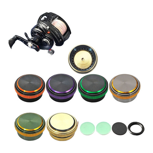 Leichter 6g - leichter, 2,6g