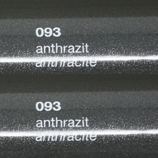 5m ORACAL High Perform Cast